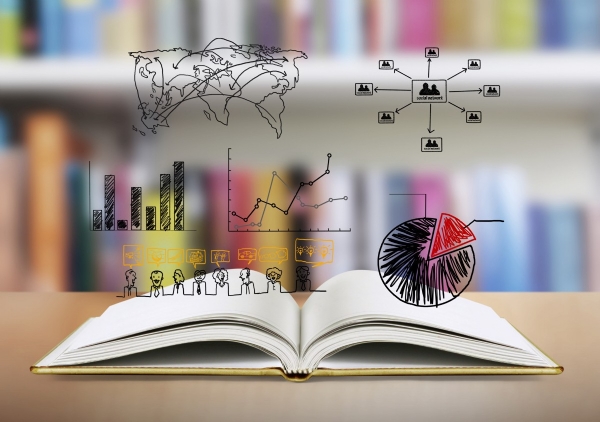 Quy định báo cáo và Đăng ký Báo cáo khoa học