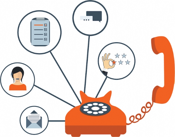 Thông tin liên hệ